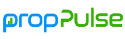 logo dark