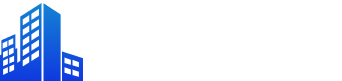logo light