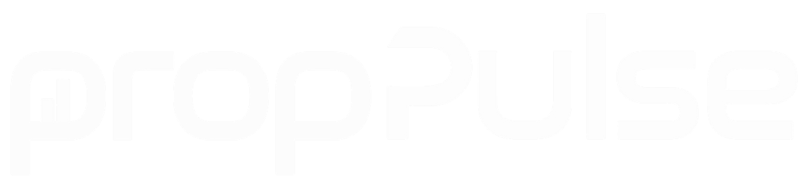 footer-logo